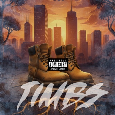 TIMBS - Single