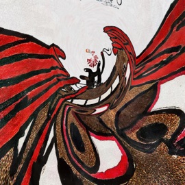 biglez! (feat. qulturee) Guap$tar