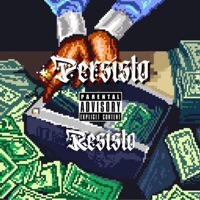 Persisto Resisto - Single - GOMZ SHEIK & Rt Du Cj
