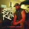 Born To Run - Hunter Jordan lyrics