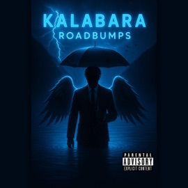 ROADBUMPS Kalabara