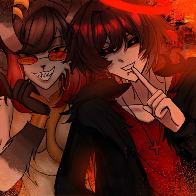 CHEATING HOE! - Single