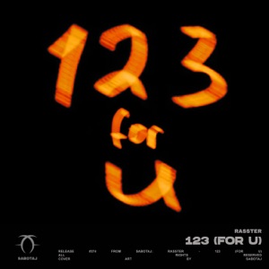 123 (For U)