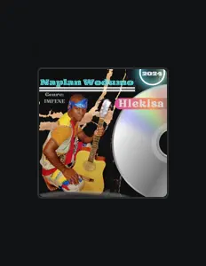 Listen to NAPLAN WODUMO, watch music videos, read bio, see tour dates & more!