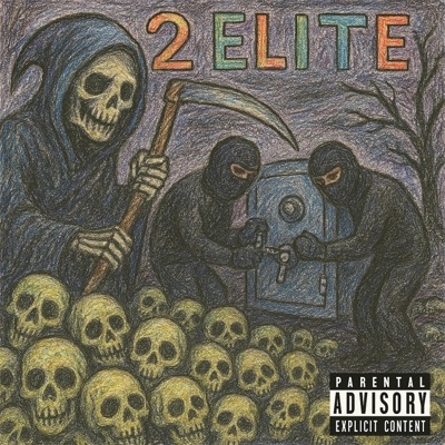 2 Elite
