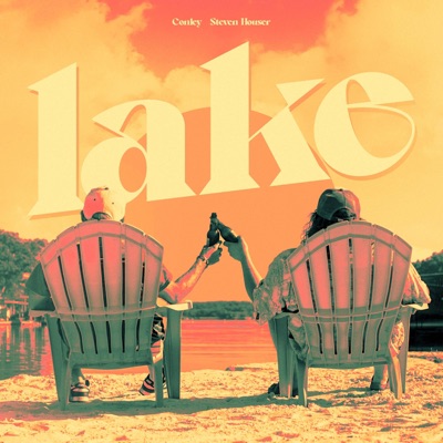 Lake - Single