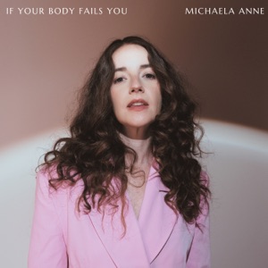 If Your Body Fails You - Single