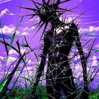 Lil Wayne - Single - SpidyBoy