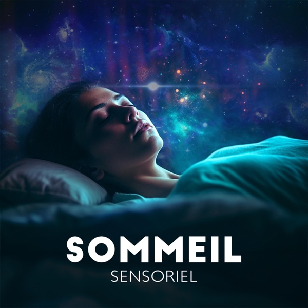 Sommeil Sensoriel: Fréquences pour un Profond Repos