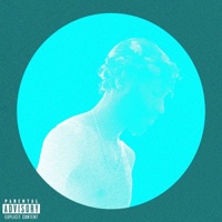 Glo, Shine, Gleam - EP - eugene cam