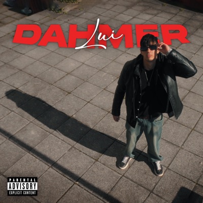 Dahmer - Single