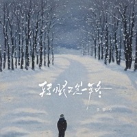 转眼又是一年冬 (女版) - Single - 李梦兮