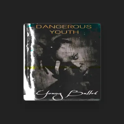Listen to Young Bullet, watch music videos, read bio, see tour dates & more!