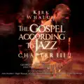 Kirk Whalum