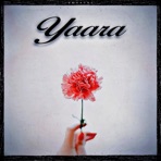 Yaara - Single