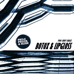 Botox & Lipgloss - Single