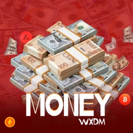 MONEY wxdm