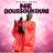 Ne doussoukouni