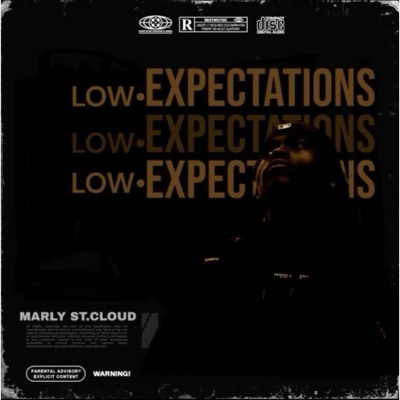 Low Expectations - Single