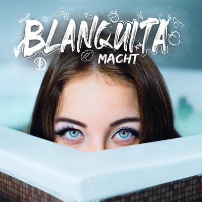 Blanquita - Single