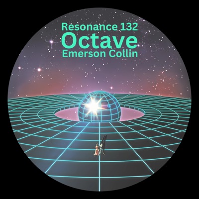 Resonance 132 - Single