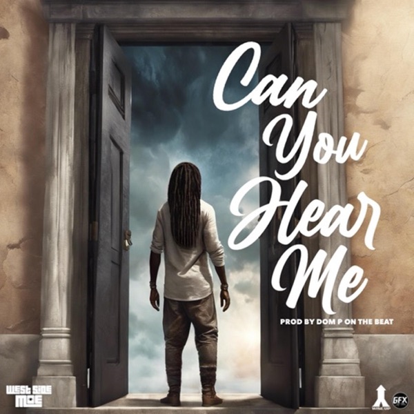 Can You Hear Me