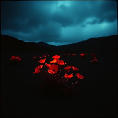 Still Breathing (feat. Souldier) - Single