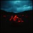 Still Breathing (feat. Souldier)