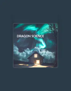 David Boileau सुनें, म्यूज़िक वीडियो देखें, बायो पढ़ें, दौरे की तारीखें और बहुत कुछ देखें!