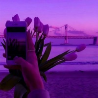 Khwaishein - Single - It's Sinister