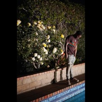 We Strikin' - Single - Banks Benjamin