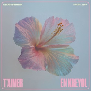 T.E.K. (T'aimer en kreyol)