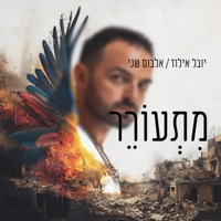 מתעורר - Yuval Illuz