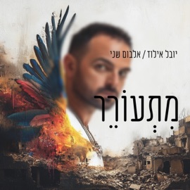 טוטאלי Yuval Illuz