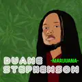Marijuana