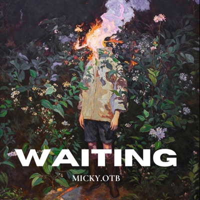 WAITING - Single