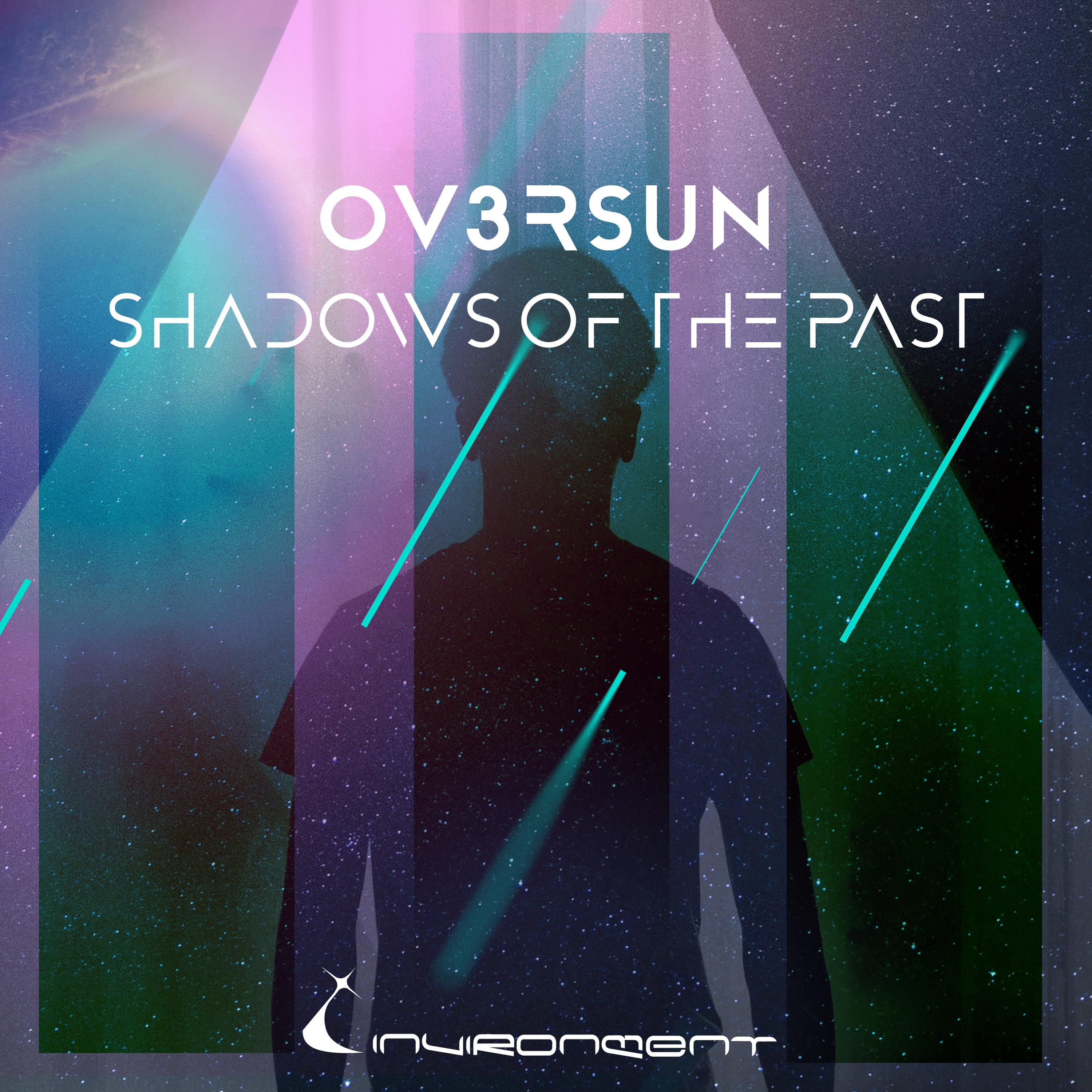 Ov3rsun - Shadows of the past