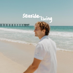 seaside living - Single