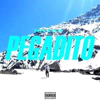 PEGADITO - Single