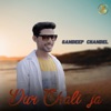 Dur Chali Ja - Single