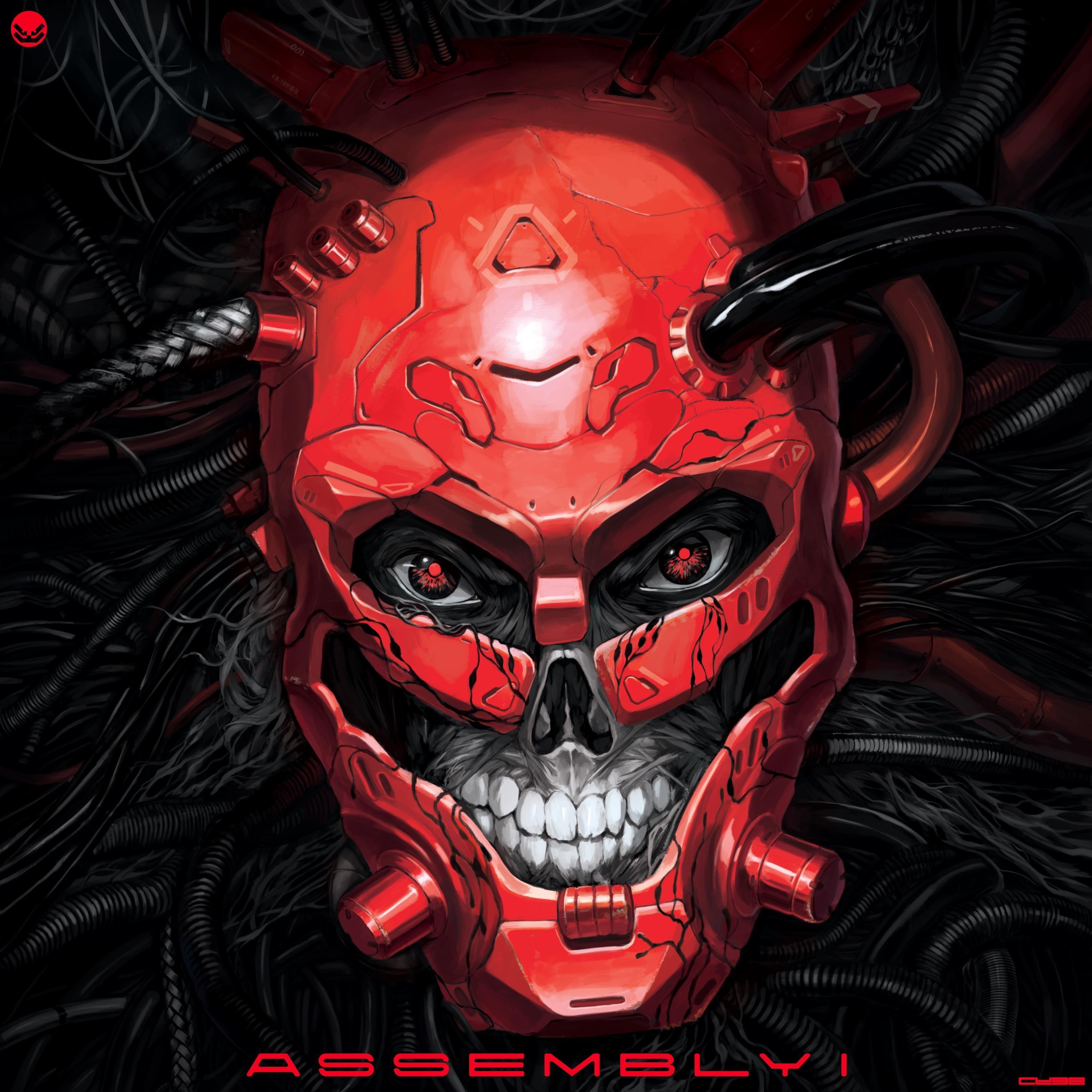 Assembly I