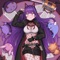 Breaking News (feat. Bao the Whale) - nihmune lyrics