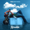 Ezra Neethings - Merwalela artwork