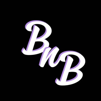 BnB - Single