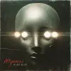 10 Years - No Light, No Light
