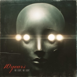 No Light, No Light - Single
