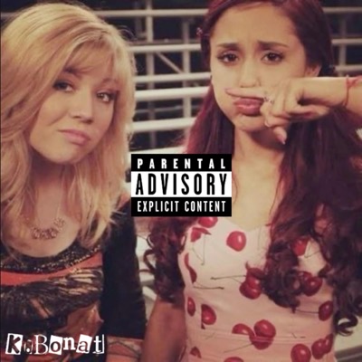 DUBAI (prod.jorko) - Single