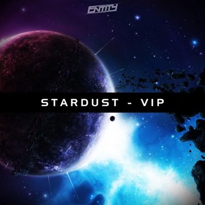 STARDUST (VIP) - Single
