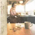 Nothing On You (feat Julianna Rankin)