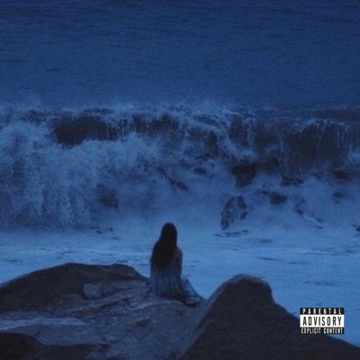 Safer In My Arms - Single